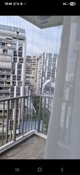 Waterwoods (D19), Condominium #611254431